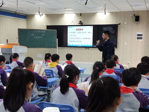 宁波出台两个新规,规范民办学校 民办培训机构审批与管理